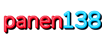 panen138 — logo kanal