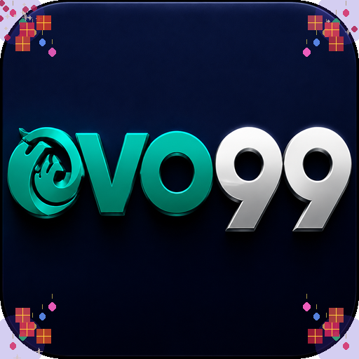 ovo99 — galeri pratinjau - APK Resmi